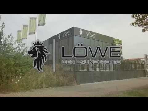 löwe_-_der_zaunexperte_video_unternehmen_präsentation löwe_-_der_zaunexperte_video_unternehmen_präsentation