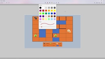 Çocuklar İçin Algoritma