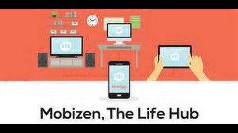 How to record andriod devices screen free- NO ROOT-NO COMPUTER-mobizen