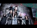 Amaranthe - Limitless (Lyric Video) HD