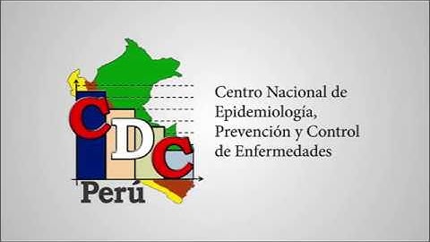 Curso Virtual de QGIS Básico - Tutorial 4