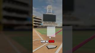 The Rise of Robo-Umpires: MLB's Automated Ball-Strike System