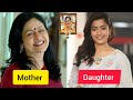 All bollywood actors real son i socking i then and now i actors real son and daughter aughter