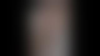 Bigo Live 2016   Mantan Istri Pejabat Buka Bukaan Dibigo