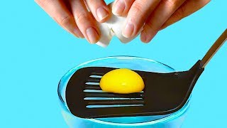 Brilliant household hacks everybody has at least one egg in the fridge
because eggs are used almost all recipes from breakfast to desserts.
moreover, eggs...