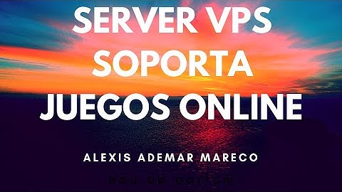 Nuevos Server para soporta juego free fire http custom  injector lite