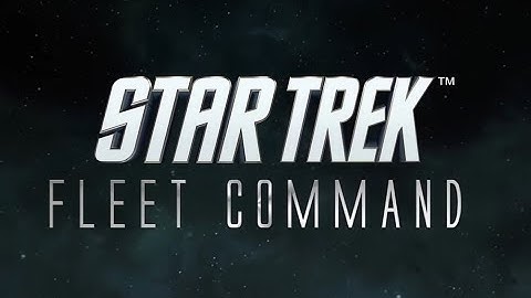 STFC Easy XP Farming after Combat Update