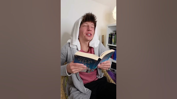 FRÜHER VS. HEUTE... #youtubeshorts #comedy #lukas712