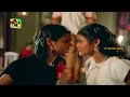 மெல்ல மெல்ல என்னை தொட்டு மன்மதன் | Mella Mella Ennai Thottu Manmadhan HDSong | Ilaiyaraja | Vazhkai Mp3 Song