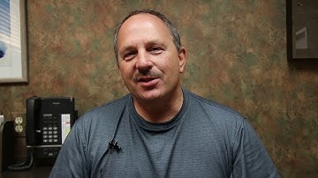 T.R. Painfree Recovery after Arthroscopic Shoulder Decompression & Endoscopic Carpal Tunnel Release