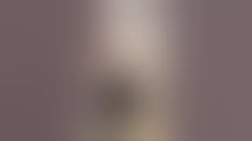 روتيني اليومي احلى طيز ترمة 