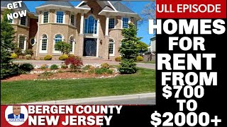 Homes For Rent In New Jersey from $900 Month I Bergen County NJ Rent To Own screenshot 2