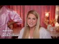 Meghan trainor im a dog mom with freshpet 15