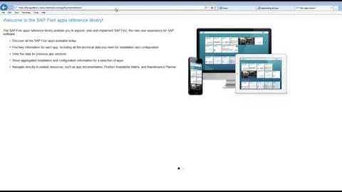 006 Configuring Fiori Catalogs, Groups, Roles