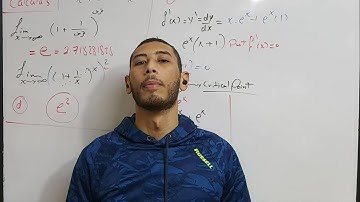 Exam 1 (part 1) calculus senior 3 (2023)Revision el moasser  حل امتحانات المعاصر تالتة  ثانوي مراجعه