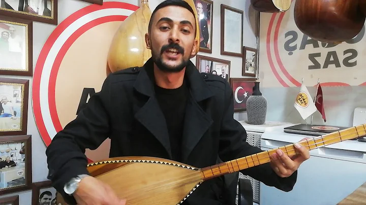 Murat alk Sebebi Sensiz Sz ve mzii kendisine ait o...