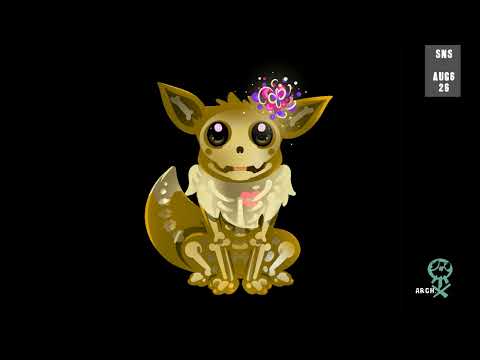 sns pub 8.6.26