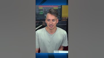 Save and restore ALL track settings in Studio One Pro | PreSonus