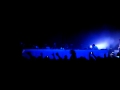 Nuits sonores 2011  reboot  cadenza night start mix part 1