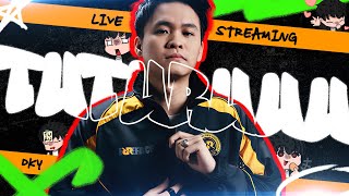 Download Lagu HIAAAAAAAKKKKKK l TOPUP DI TUTURUSTORE.COM MP3