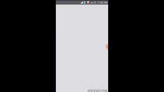 How to get  unlimited like comment with 4liker screenshot 5