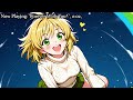 24/7 Khaos Radio - Romantic Anime Music Stream! Ep. 13