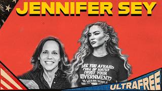 Information THE HILL YOU DIE ON WITH JENNIFER SEY Guide