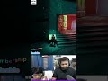 Red vs Blue: The Ultimate Gaming Challenge! 🎮 #shorts