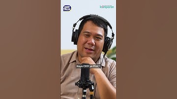 Hikmahanto