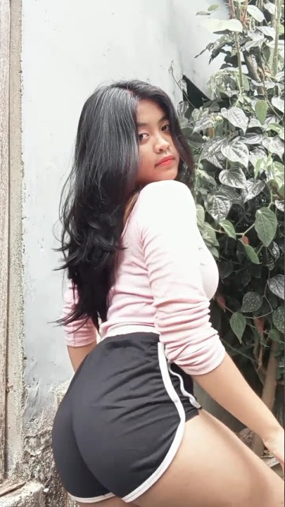 goyang ulet bulu😜 #shorts #reels #pargoy #tiktok #fyp