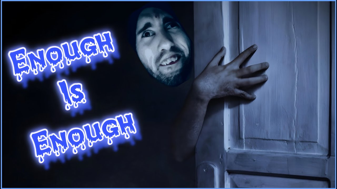 Cyraxx Has A Massive Meltdown And Reveals Too Much!