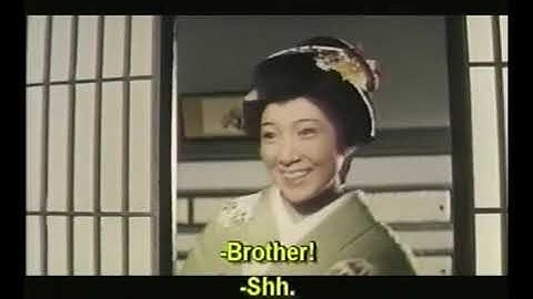 江戸っ子奉行 天下を斬る男 🏄🏻‍♂️ ドラマ映画🏄🏻‍♀️  |2018| 🏄🏻‍♂️ 元職人が騙される🏄🏻‍♀️ An Edo Magistrate 🏄🏻‍♂️ 不正賭博カジノ| Yasushi|