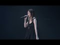 KELLY CHEN 陳慧琳 抱歉柯德莉夏萍 Live Season 2 萬人結界演唱會 KELLY CHEN 陳慧琳 抱歉柯德莉夏萍 Live Season 2 萬人結界演唱會