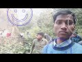 My Funny Intro on YouTube