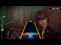 Foreplay/Long Time by Boston Rock Band 4 Pro Drums Expert Gold Stars