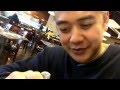 Amazing Hidden Seafood Buffet in Seattle - YouTube