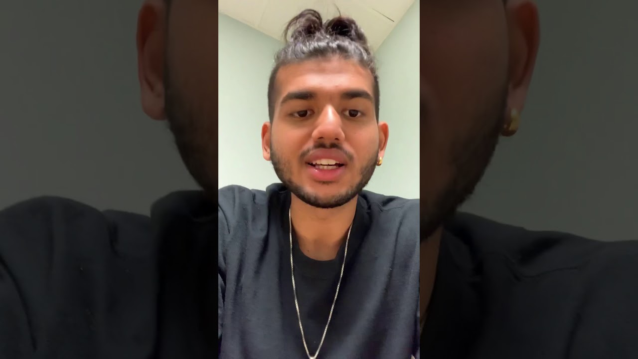 Semen Retention : Road To 90 Days (Day 10) - Ask For Protection 