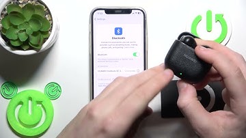 How to Fix Bluetooth Pairing Issues on Huawei FreeBuds SE 3