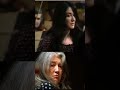 Октавы Марты Аргерих. Martha Argerich&#39;s Octaves Compilation