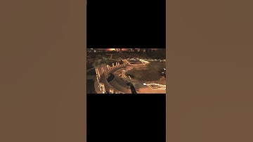 Call of duty Last Words in the Storm: MW2’s Helicopter Crash Revisited #gaming