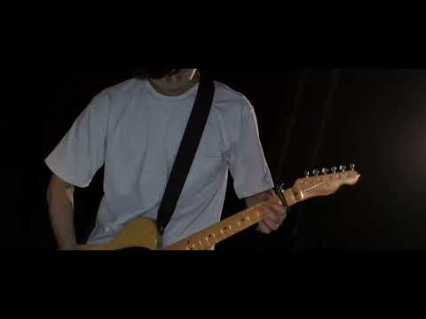 YouTubeで【MV】ue - "kenkai"を視聴