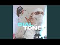 Dial tone