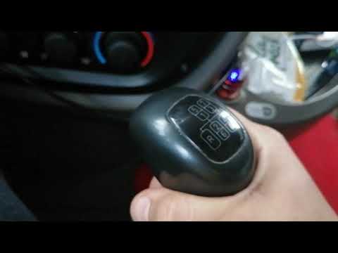 Кпп даф 105