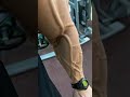 Forearm Workout You Should Be Doing