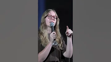 Thecurb Hitit Standup Feat Allisonstappcomedy Shot By Kay Dee 666 Harley And Scott 