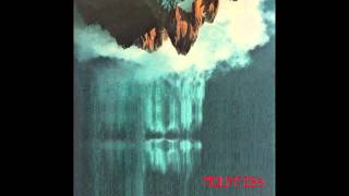 Mounties 'Edible Cannibal'