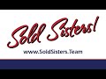 Sold Sisters