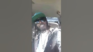 RightAngleTribe on that Loudiene BSM
