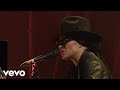 Melody Gardot - Morning Sun (Official Video)