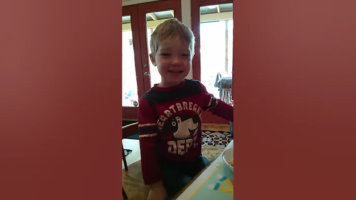 Tinga Tinga explanation